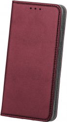 Husa Protectie pentru Xiaomi Noble Redmi Note 12S Smart Magnetic Grip Pro U742 Visinie 