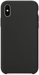 Husa Protectie pentru Xiaomi Poco M3 Pro 5G / Note 10 5G Soft Impact Safe U-352 Deep Dark 