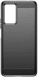 Husa protectoare pentru Samsung Galaxy A13 5G Neagra 