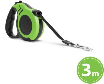 Lesa Automata 3 M Verde EV3529 