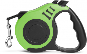 Lesa Automata 5 M Verde EV3532 