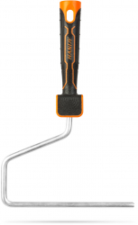 Maner Pentru Role De Vopsit 7inch / 180mm EV2987 