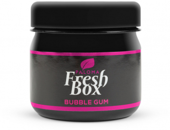 Odorizant Auto Paloma Bubble Gum EV4306 