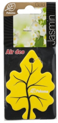 Odorizant Auto Paloma-bubble Jasmin EV4299 