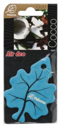 Odorizant Auto Paloma-cocco EV4290 