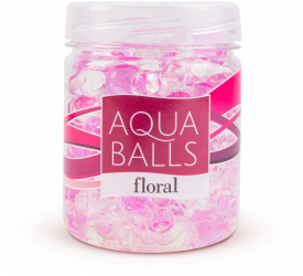 Odorizant Auto Paloma Floral EV4310 