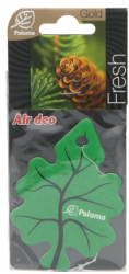Odorizant Auto Paloma-fresh EV4291 