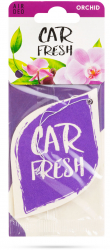 Odorizant Auto Paloma Fresh-orchid EV4327 