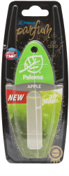 Odorizant Auto Paloma Parfum Apple 5 Ml EV4232 