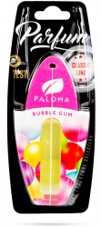 Odorizant Auto Paloma Parfum Bubble Gum 5 Ml EV4243 