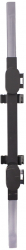 Parasolar Auto 150 X 70cm Carguard EV3400 