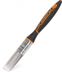 Pensula Cu Maner Material Plastic 1 EV2957 