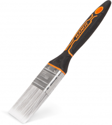 Pensula Cu Maner Material Plastic 2 EV2955 