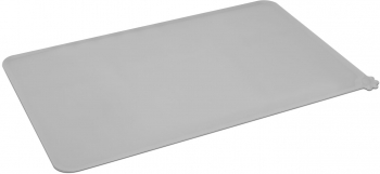 Pres Antiderapant Pentru Bolul De Hranire 48 X 30 Cm EV3301 