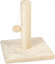 Sisal Pentru Pisici 32 X 32 X 30 Cm EV3335 