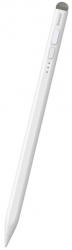 Stylus Pen Apple iPad S719 White 