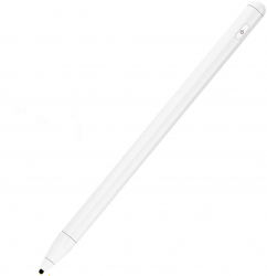 Stylus Pen Universal Active P3 S1072 White