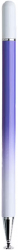 Stylus Pen Universal F388 Blue 