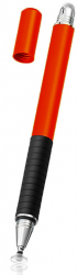 Stylus Pen Universal F632 Rosu 