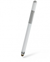 Stylus Pen Universal F638 White 