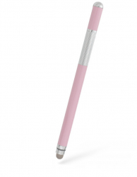 Pen multifunctional Universal Compact I318 Powder Pink 