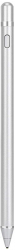 Stylus Pen Universal S1063 Silver 