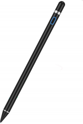 Stylus Pen Universal S1065 Black 