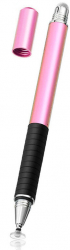 Stylus Pen Universal S899 Light Pink 