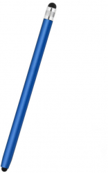 Stylus pen universal S950 Dark Blue 