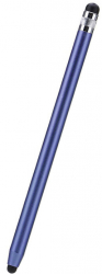 Stylus pen universal S972 Navy Blue 