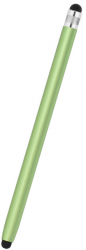 Stylus pen universal S973 Green 