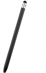 Stylus pen universal S976 Black 