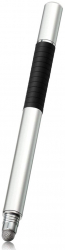 Stylus Pen Universal S979 Silver White 