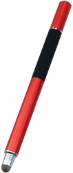 Stylus Pen Universal S980 Red 