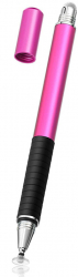 Stylus Pen Universal S981 Pink 