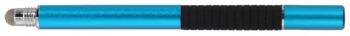 Stylus Pen Universal S982 Light Blue 
