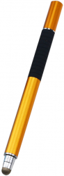 Stylus Pen Universal S983 Gold 