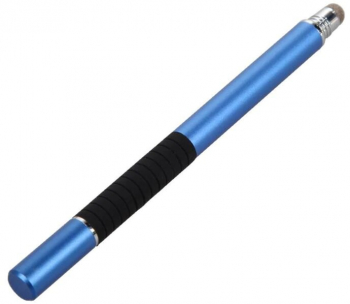 Stylus Pen Universal S984 Dark Blue 