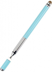 Stylus Pen Universal S987 Turquoise 
