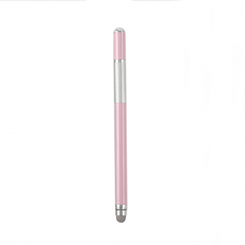 Stylus Pen Universal S988 Pink 