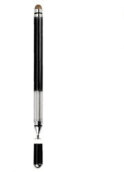 Stylus Pen Universal S989 Black 