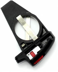 Suport Baterie Smartkey Cc053 Si Cc054 EV1527 