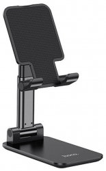 Suport Birou Telefon/Tableta 10&rdquo Carry F550 Black