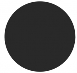 Suport pentru telefon F201 Black 