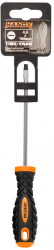 Surubelnita 150mmph1 EV486 