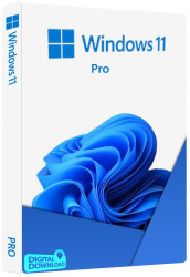 Licenta Windows 11 Pro 