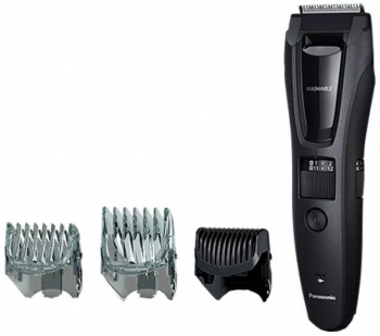 Aparat de tuns par barba Panasonic ER-GB61-K503
