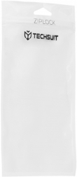 Husa Cu Grad Ridicat de Protectie pentru Motorola Moto G34 Precision Shell Y39 Thermoresistant plastic Intense Darkness 