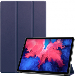Husa Cu Grad Ridicat de Protectie pentru Tableta Lenovo Tab P11 TB J606L/TB J606F/Tab P11 Plus TB-J616F/TB-J616X Precision Shell N63 Nano 