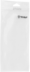 Husa Cu Grad Ridicat de Protectie pentru Xiaomi Elegant Rubymi Note 9T 5G Impact Safe B3651 Hard Plastic Fiery Ocean 